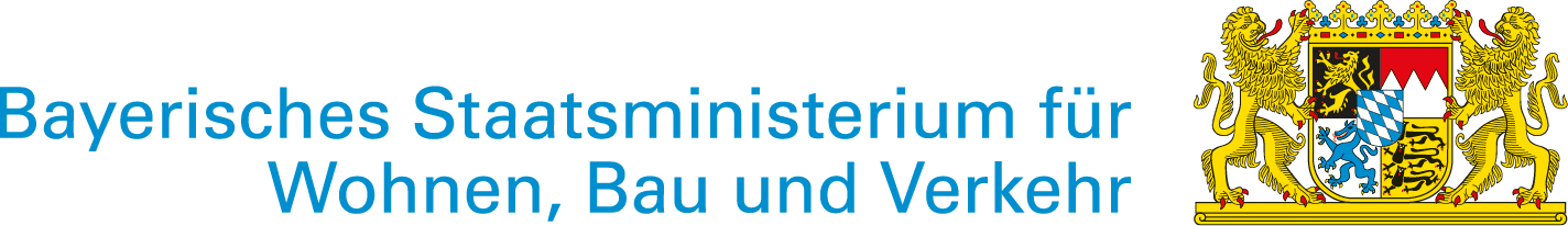 Planungshilfen für die Bauleitplanung - Zur Startseite